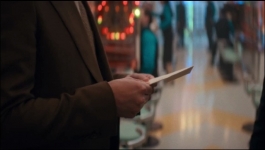 Pachinko - Season 02 Episode 01